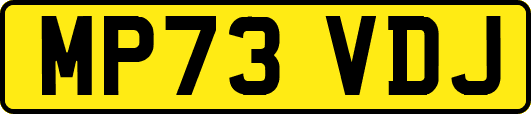 MP73VDJ