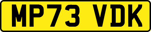 MP73VDK