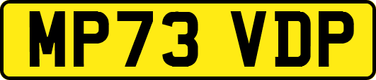 MP73VDP