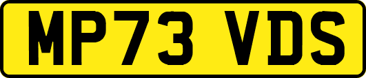 MP73VDS