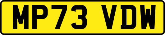 MP73VDW