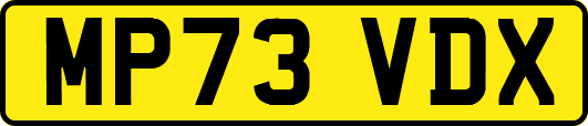 MP73VDX
