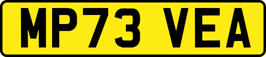 MP73VEA