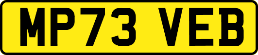 MP73VEB