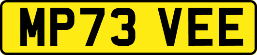 MP73VEE
