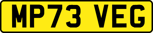 MP73VEG