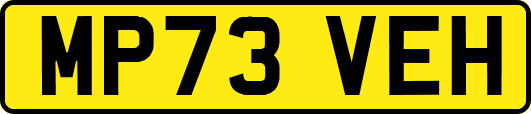 MP73VEH