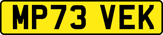 MP73VEK