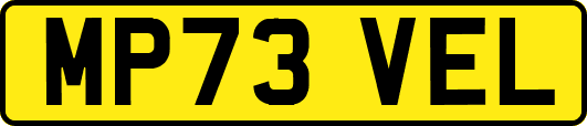 MP73VEL