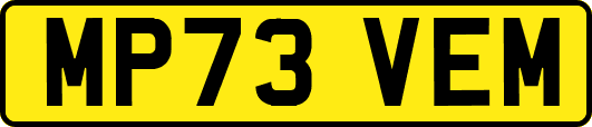 MP73VEM