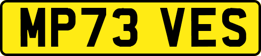 MP73VES