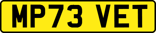 MP73VET