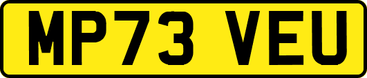MP73VEU