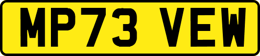 MP73VEW