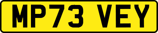 MP73VEY