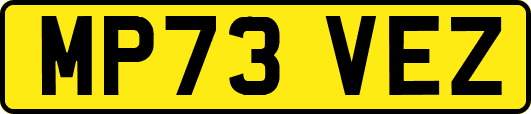 MP73VEZ