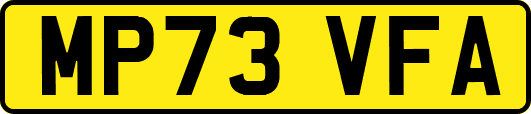 MP73VFA