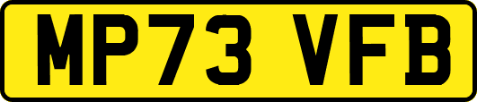 MP73VFB