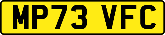 MP73VFC