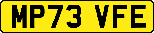 MP73VFE