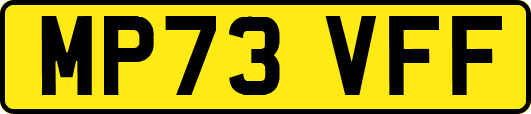 MP73VFF