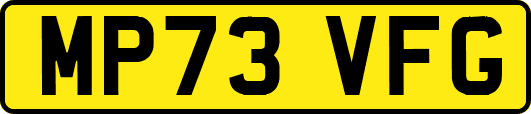 MP73VFG