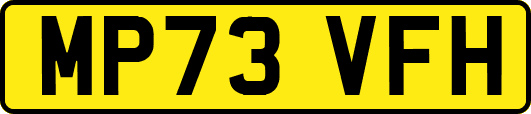 MP73VFH