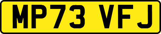 MP73VFJ