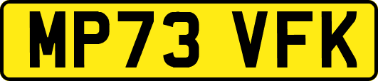 MP73VFK