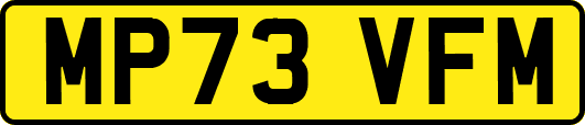 MP73VFM