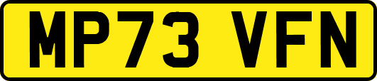 MP73VFN