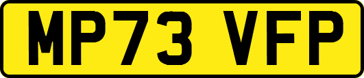 MP73VFP
