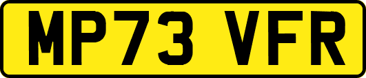 MP73VFR