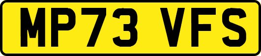 MP73VFS