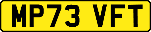 MP73VFT