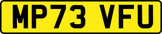 MP73VFU