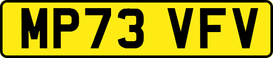 MP73VFV
