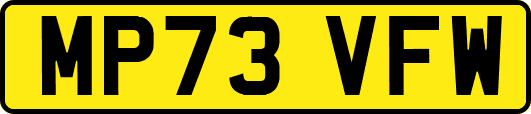 MP73VFW