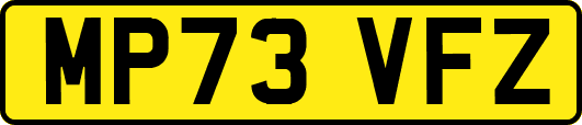 MP73VFZ