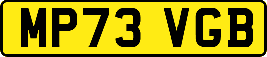 MP73VGB