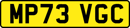 MP73VGC