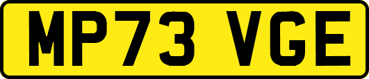 MP73VGE