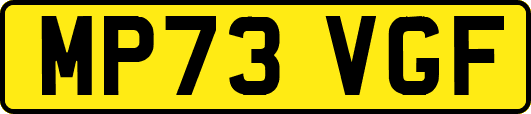 MP73VGF