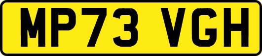 MP73VGH