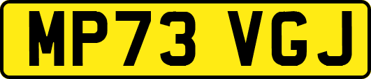 MP73VGJ