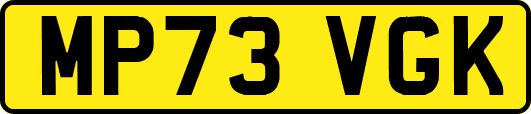 MP73VGK