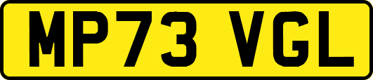 MP73VGL