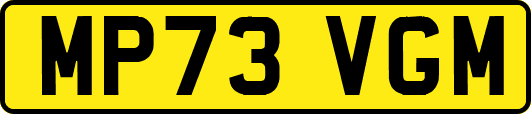 MP73VGM