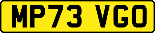 MP73VGO
