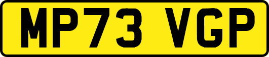 MP73VGP